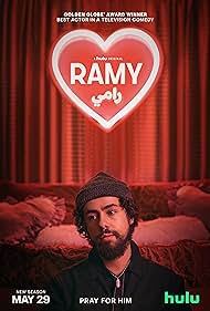 watch-Ramy (2019)