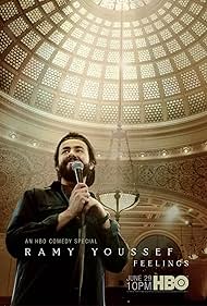 watch-Ramy Youssef: Feelings (2019)