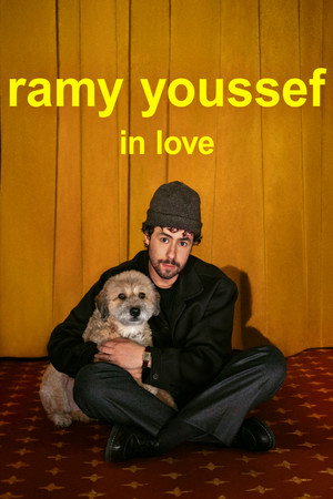 watch-Ramy Youssef: In Love (2026)