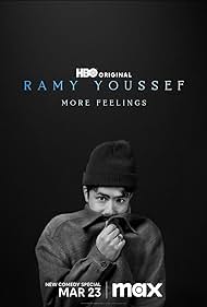watch-Ramy Youssef: More Feelings (2024)