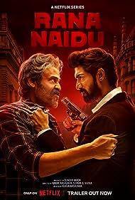 watch-Rana Naidu (2023)