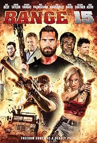 watch-Range 15 (2016)