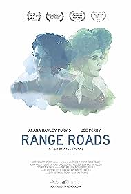 watch-Range Roads (2021)
