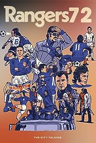 watch-Rangers72 (2022)