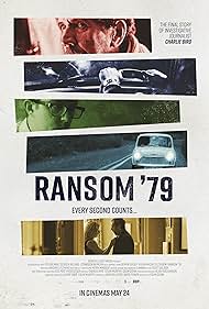 watch-Ransom '79 (2024)
