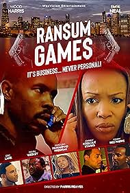 watch-Ransum Games (2021)