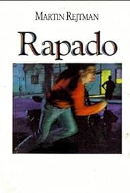 watch-Rapado (1992)