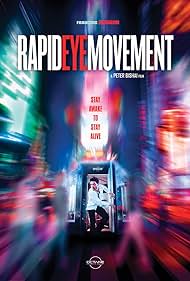 watch-Rapid Eye Movement (2019)