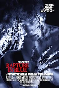 watch-Rapture in Blue (2020)