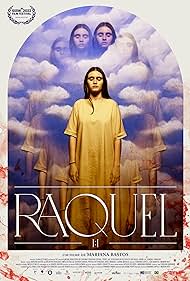watch-Raquel 1,1 (2022)