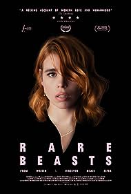 watch-Rare Beasts (2021)