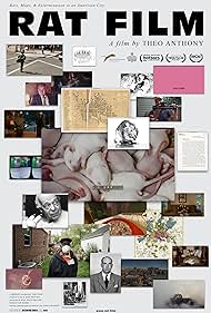 watch-Rat Film (2017)