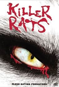 watch-Rats (2003)