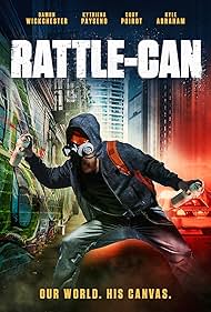 watch-Rattle-Can (2021)