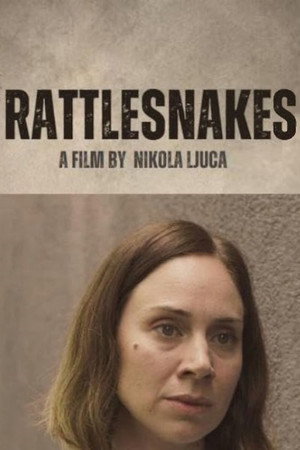 watch-Rattlesnakes