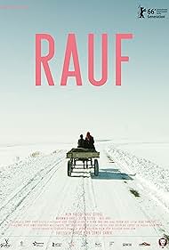 watch-Rauf (2016)