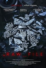 watch-Raw File (2025)