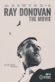 watch-Ray Donovan: The Movie (2022)