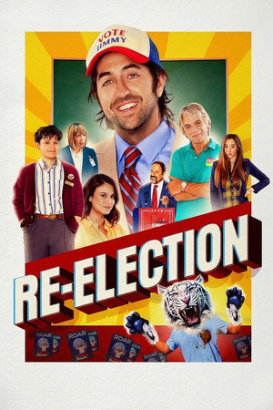 watch-Re-Election (2025)