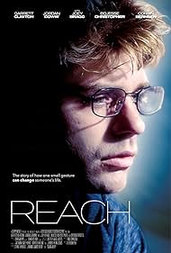 watch-Reach (2018)