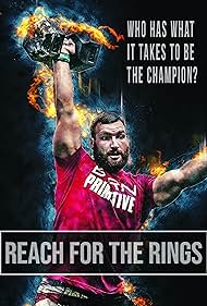 watch-Reach for the Rings (2021)