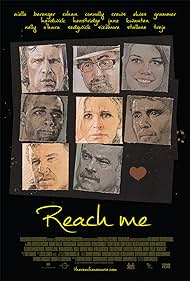 watch-Reach Me (2014)