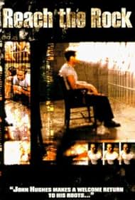 watch-Reach the Rock (1998)