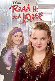 watch-Read It and Weep (2006)