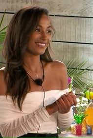 watch-Ready to Mingle (2021)