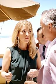 watch-Real Estate Wars (2017)