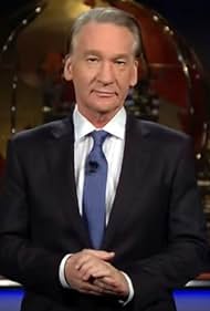 watch-Real Time with Bill Maher (2003)