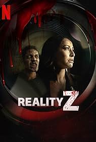 watch-Reality Z (2020)