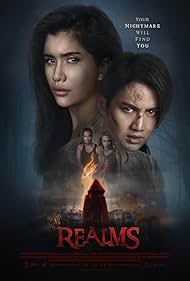 watch-Realms (2019)