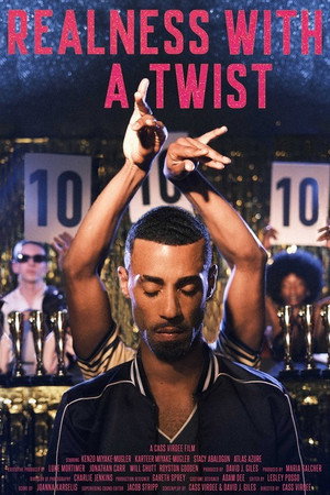 watch-Realness with a Twist (2023)