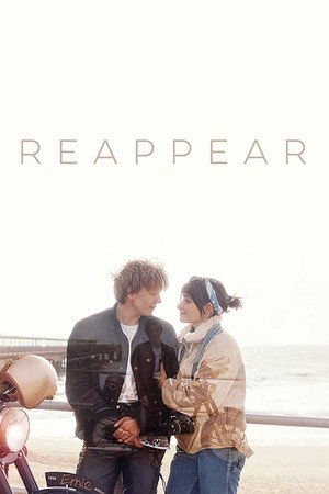 watch-Reappear (2020)
