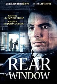 watch-Rear Window (1998)