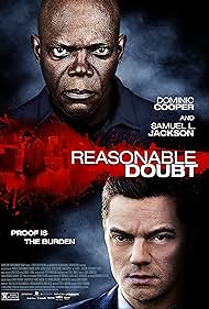 watch-Reasonable Doubt (2014)