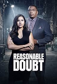watch-Reasonable Doubt (2017)
