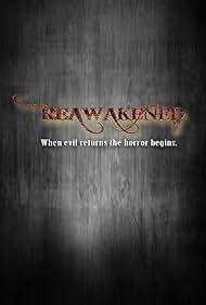 watch-Reawakened (2020)