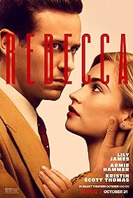 watch-Rebecca (2020)