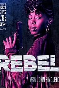 watch-Rebel (2017)