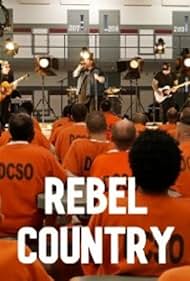 watch-Rebel Country (2024)