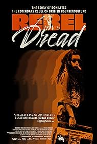 watch-Rebel Dread (2022)