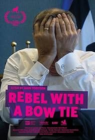 watch-Rebel with a Bow Tie (2025)