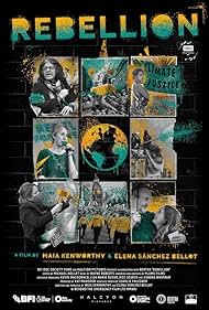 watch-Rebellion (2021)