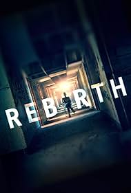 watch-Rebirth (2016)