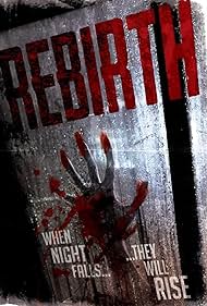 watch-Rebirth (2021)