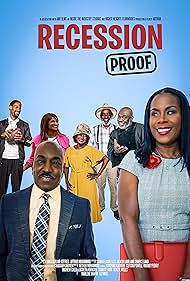 watch-Recession Proof (2023)