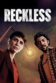 watch-Reckless (2025) 2025