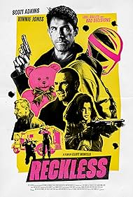 watch-Reckless (2026)